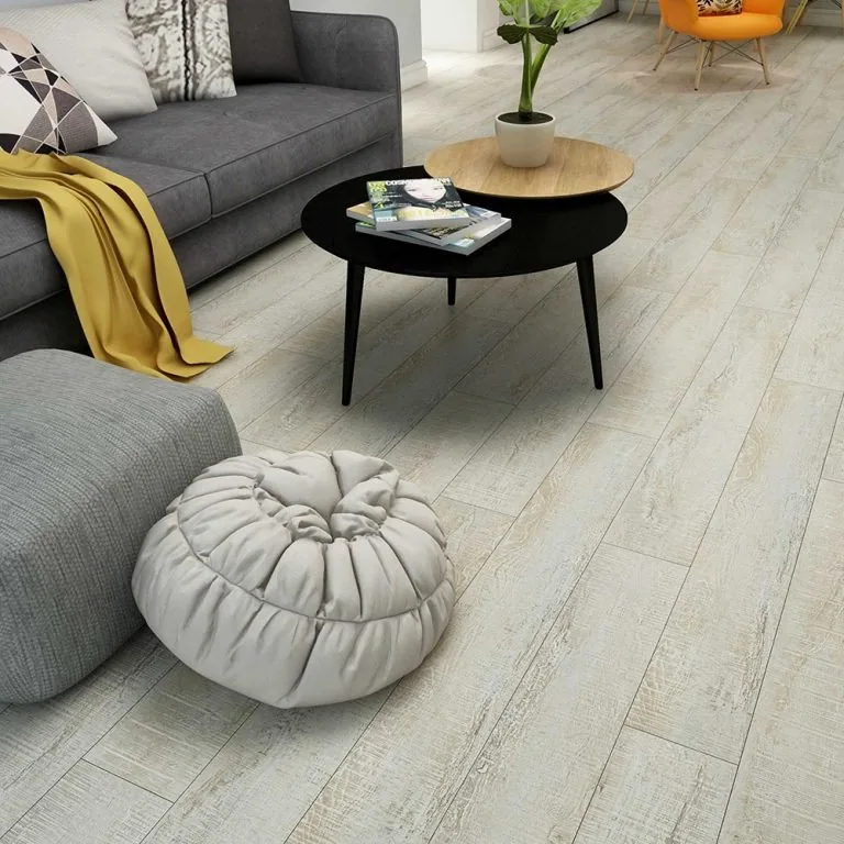 Luxury Vinyl Plank Flooring – SP88005 design photograph from the Superior Floor product catalog