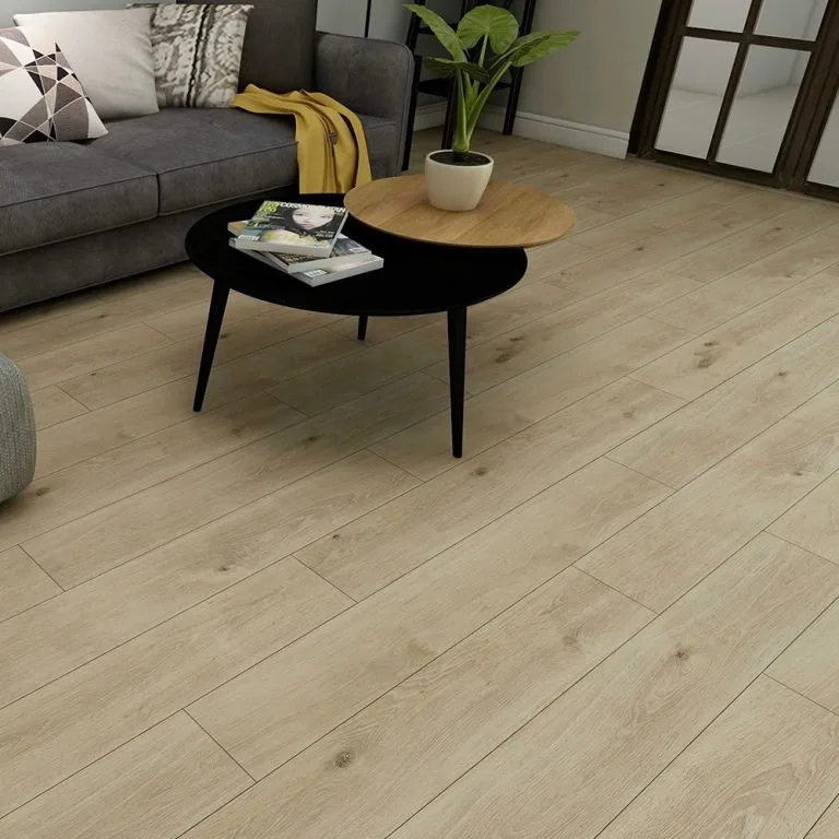 Luxury Vinyl Plank Flooring – SP88009 design photograph from the Superior Floor product catalog