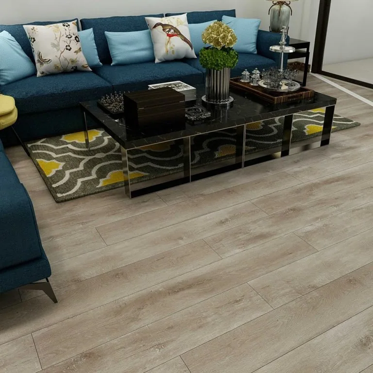 Luxury Vinyl Plank Flooring – SP88010 design photograph from the Superior Floor product catalog