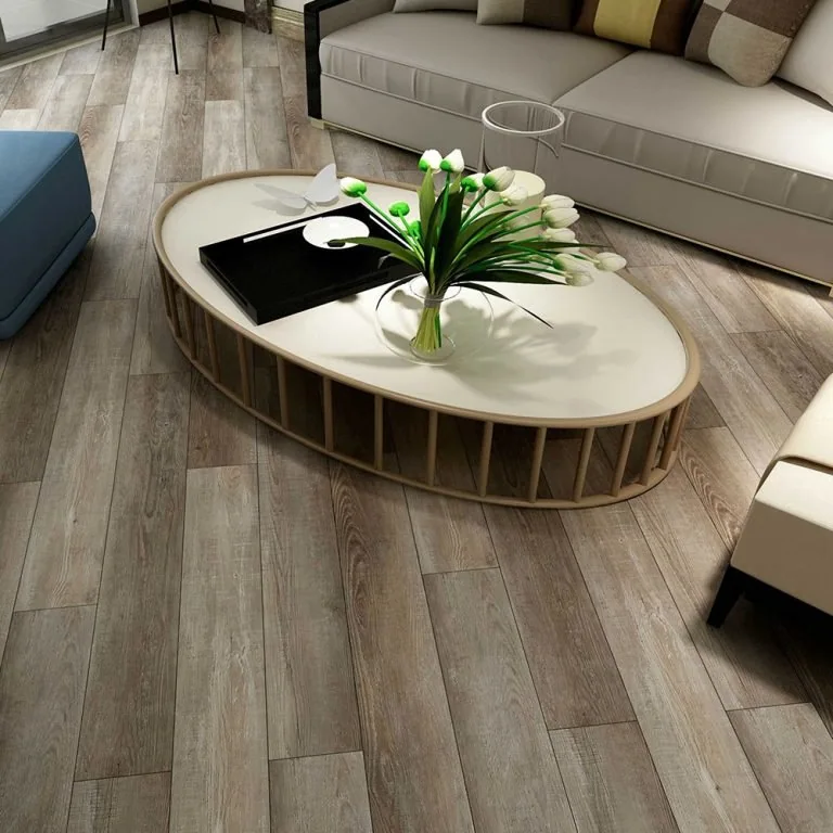 Luxury Vinyl Plank Flooring – SP88020 design photograph from the Superior Floor product catalog
