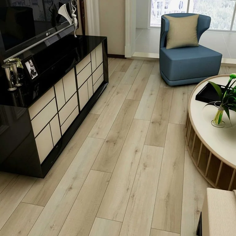 Luxury Vinyl Plank Flooring – SP88025 design photograph from the Superior Floor product catalog