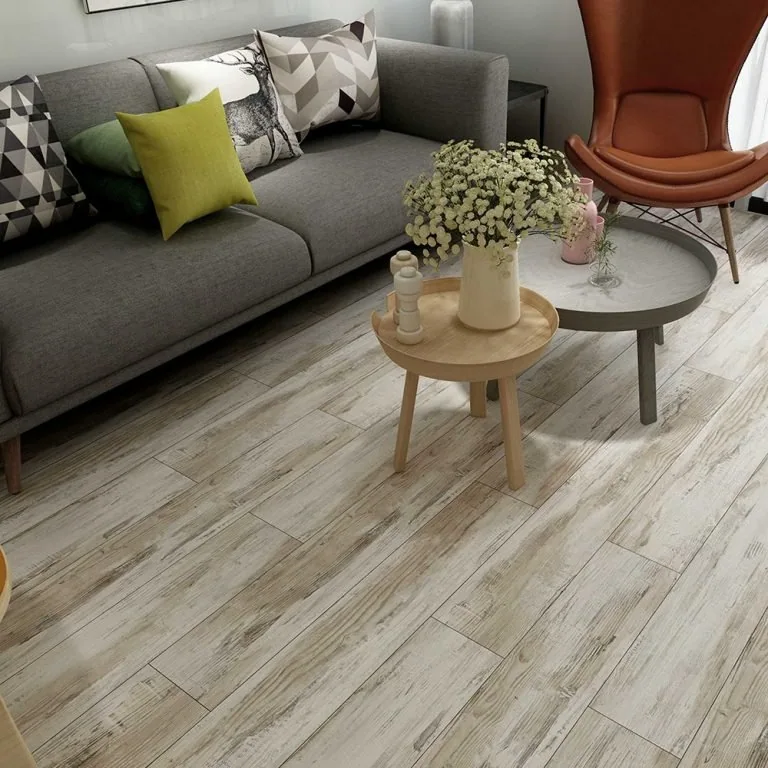Luxury Vinyl Plank Flooring – SP88036 design photograph from the Superior Floor product catalog