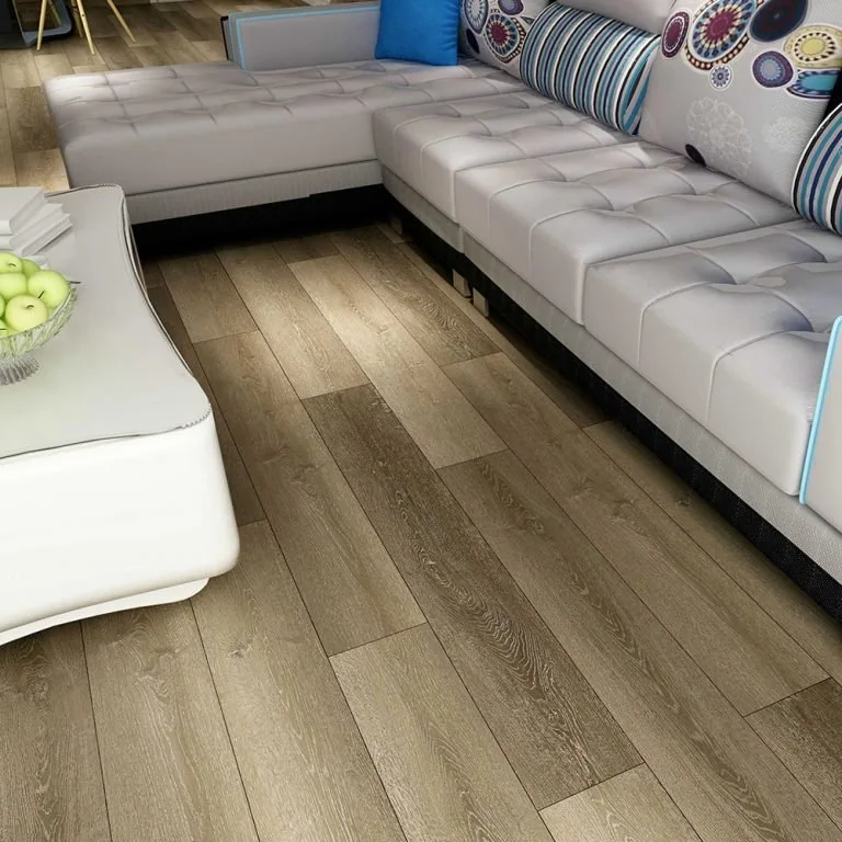 Luxury Vinyl Plank Flooring – SP88038 design photograph from the Superior Floor product catalog