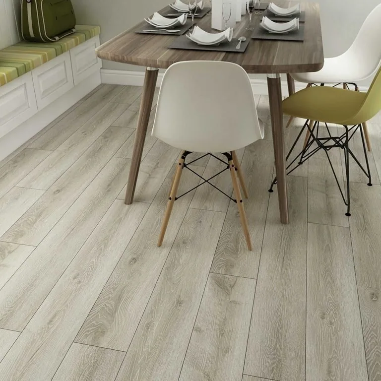 Luxury Vinyl Plank Flooring – SP88039 (Catalogue 1071) design photograph from the Superior Floor product catalog