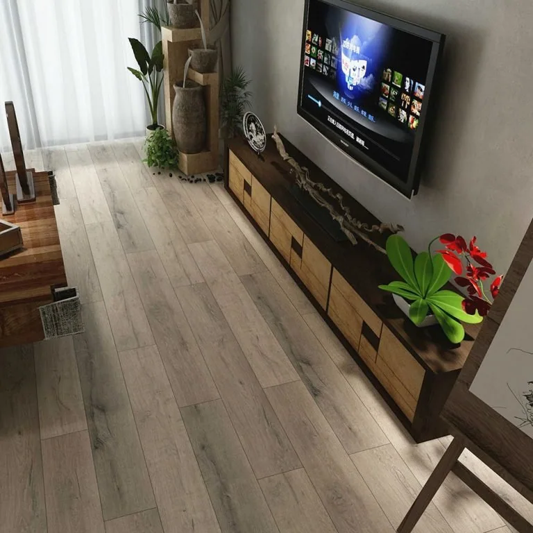 Luxury Vinyl Plank Flooring – SP88040 design photograph from the Superior Floor product catalog
