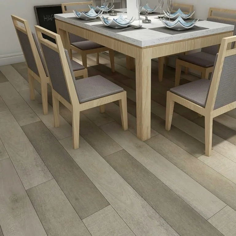 Luxury Vinyl Plank Flooring – SP88039 design photograph from the Superior Floor product catalog