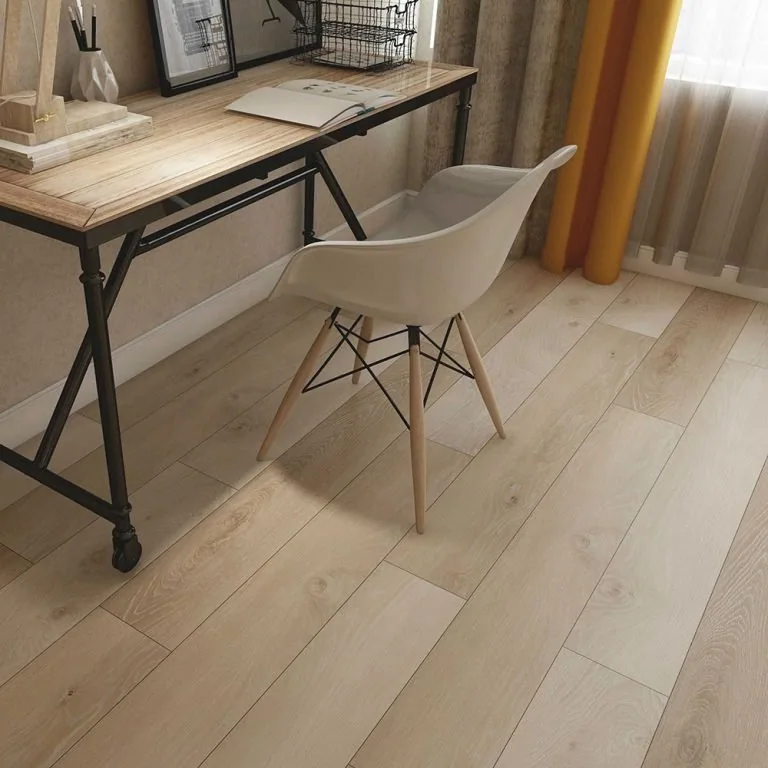 Luxury Vinyl Plank Flooring – SP88044 design photograph from the Superior Floor product catalog