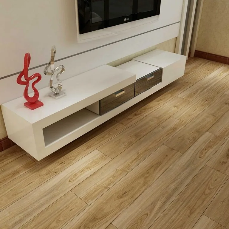 SPC Rigid Core Click Vinyl Flooring – SP88052 design photograph from the Superior Floor product catalog