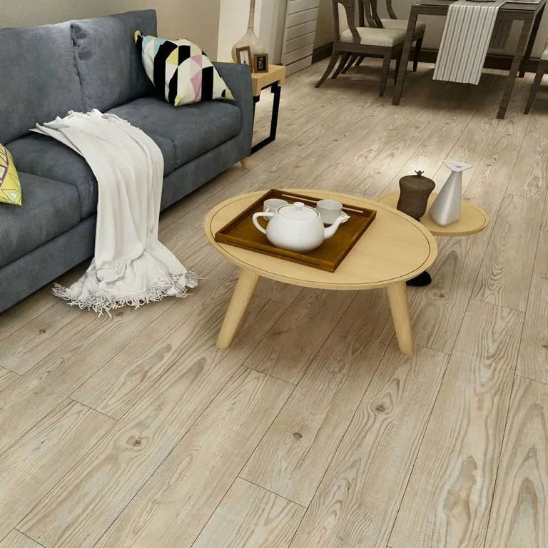 SPC Rigid Core Click Vinyl Flooring – SP89010 design photograph from the Superior Floor product catalog