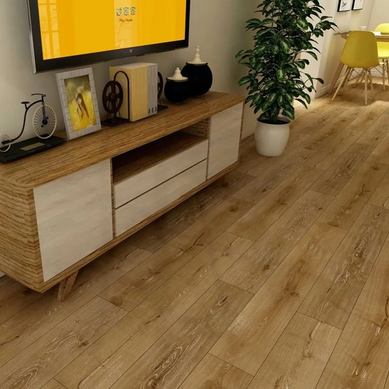 SPC Rigid Core Click Vinyl Flooring – SP89013 design photograph from the Superior Floor product catalog
