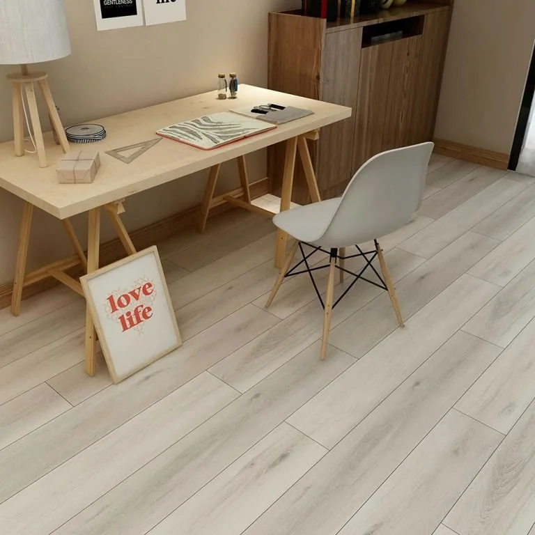 SPC Rigid Core Click Vinyl Flooring – SP89015 design photograph from the Superior Floor product catalog