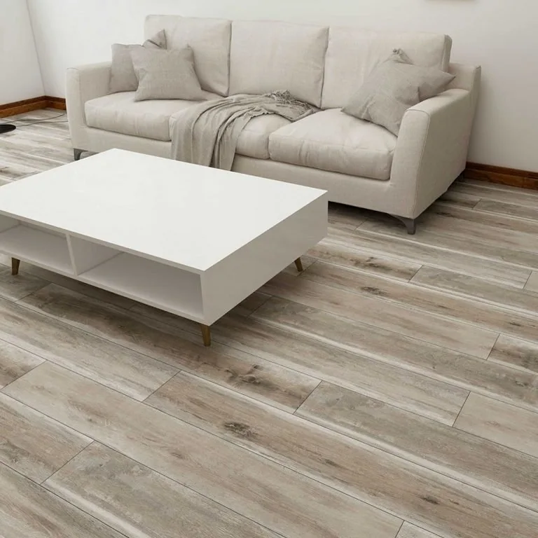 SPC Rigid Core Click Vinyl Flooring – SP89016 design photograph from the Superior Floor product catalog