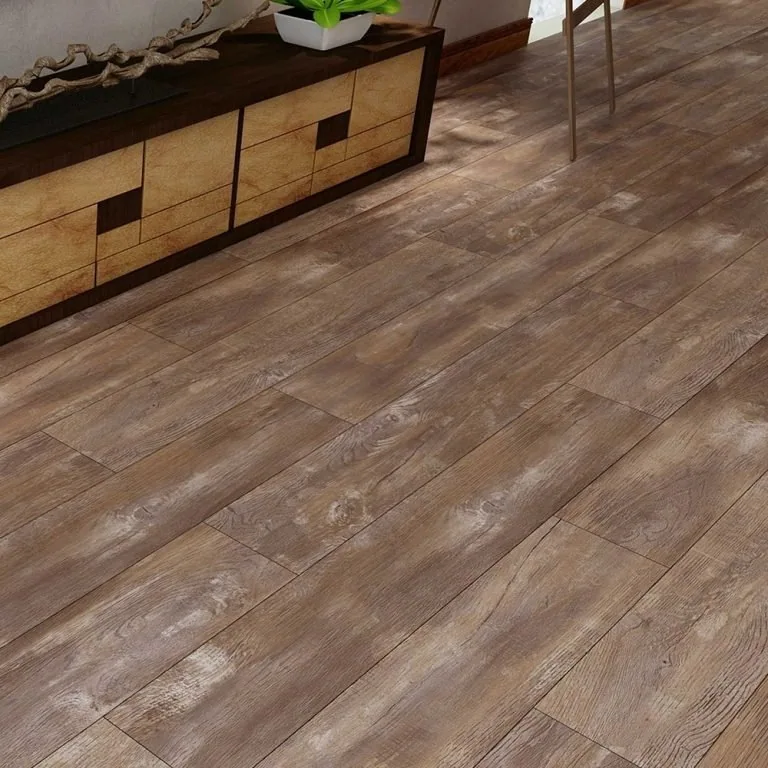 SPC Rigid Core Click Vinyl Flooring – SP89019 design photograph from the Superior Floor product catalog