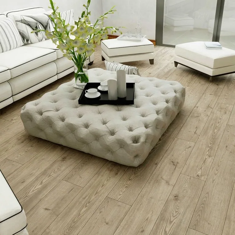 SPC Rigid Core Click Vinyl Flooring – SP89021 design photograph from the Superior Floor product catalog
