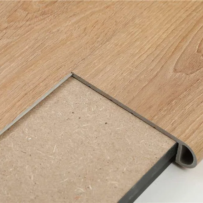 Vinyl Flooring Accessories – Catalog Reference 10 design photograph from the Superior Floor product catalog