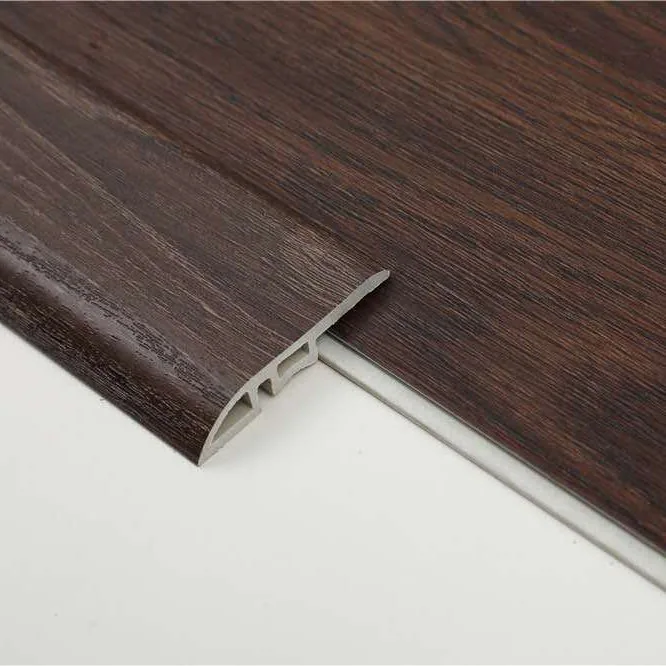 Vinyl Flooring Accessories – Catalog Reference 07 design photograph from the Superior Floor product catalog