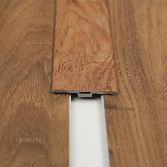 Vinyl Flooring Accessories – Catalog Reference 06 design photograph from the Superior Floor product catalog