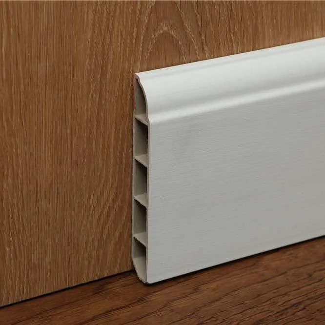 Vinyl Flooring Accessories – Catalog Reference 05 design photograph from the Superior Floor product catalog