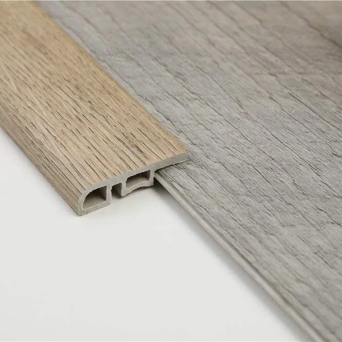 Vinyl Flooring Accessories – Catalog Reference 04 design photograph from the Superior Floor product catalog