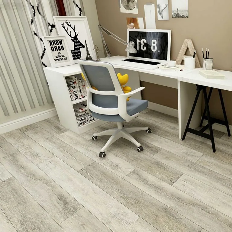 5mm Loose Lay Vinyl Plank Flooring – SP89032 design photograph from the Superior Floor product catalog