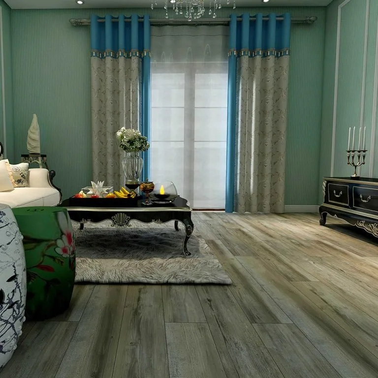 5mm Loose Lay Vinyl Plank Flooring – SP89036 design photograph from the Superior Floor product catalog