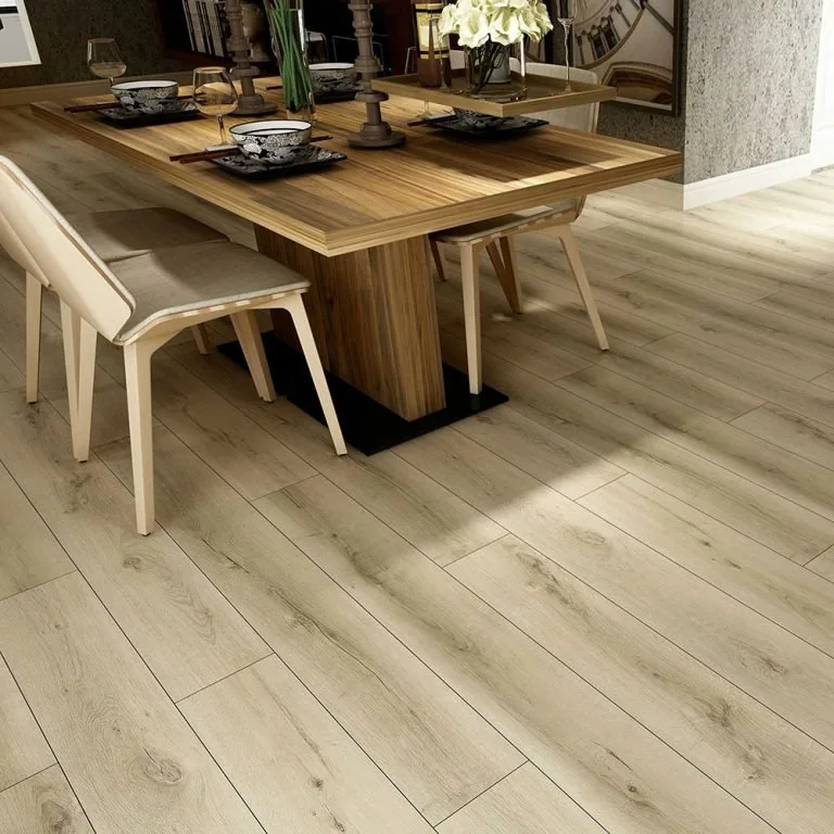 5mm Loose Lay Vinyl Plank Flooring – SP88016 design photograph from the Superior Floor product catalog