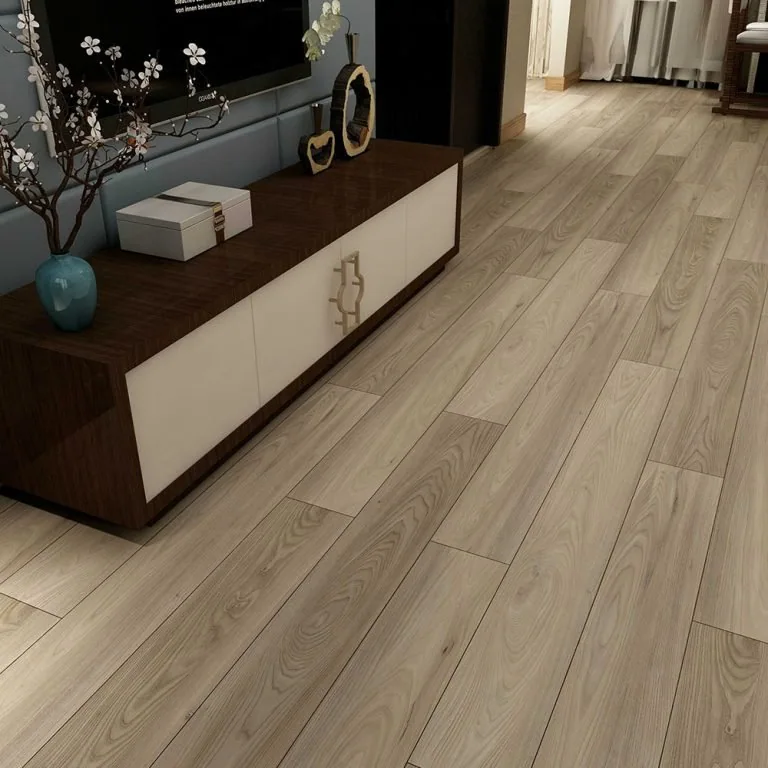 5mm Loose Lay Vinyl Plank Flooring – SP88026 design photograph from the Superior Floor product catalog