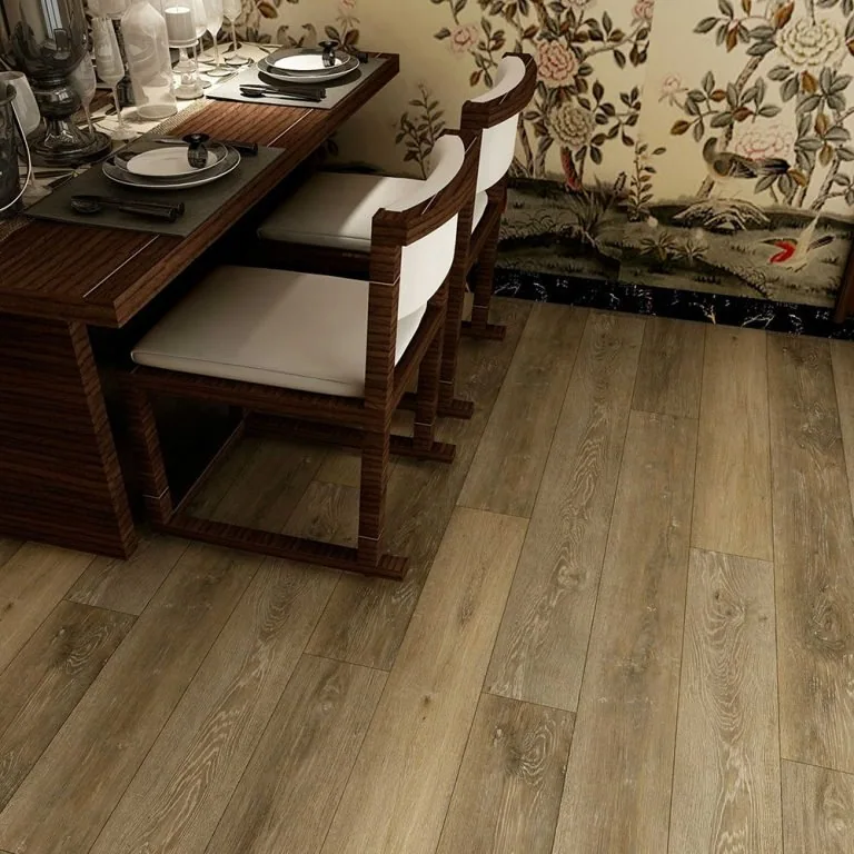 5mm Loose Lay Vinyl Plank Flooring – SP88029 design photograph from the Superior Floor product catalog