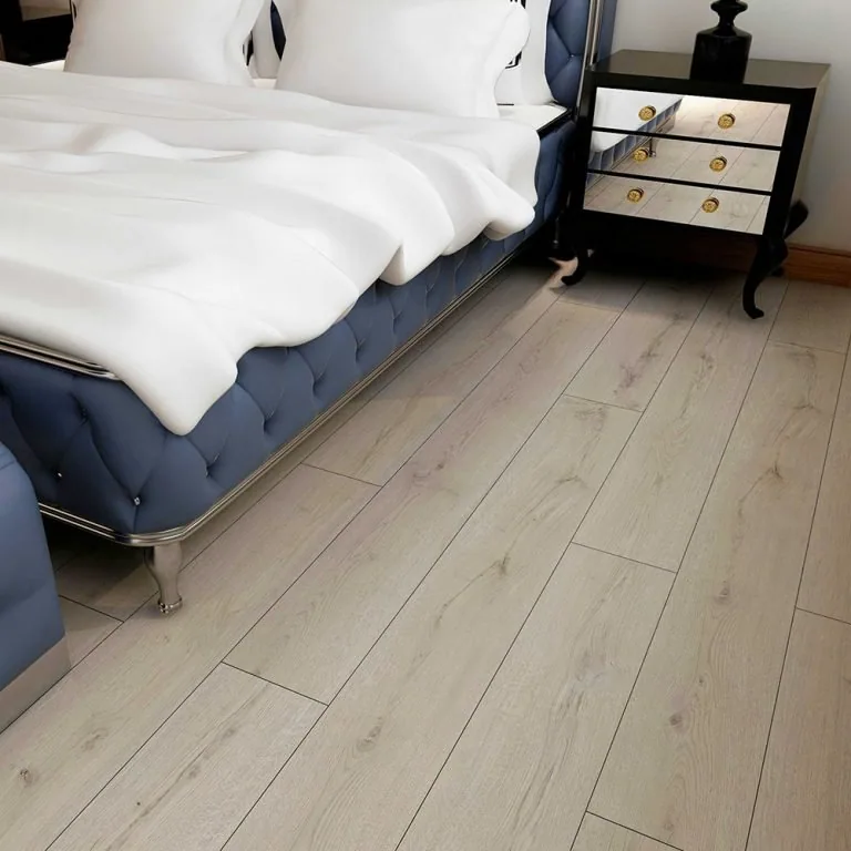 5mm Loose Lay Vinyl Plank Flooring – SP88032 design photograph from the Superior Floor product catalog