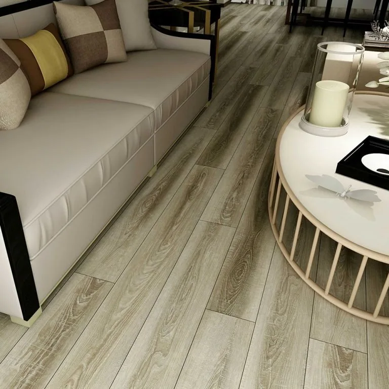 5mm Loose Lay Vinyl Plank Flooring – SP88037 design photograph from the Superior Floor product catalog