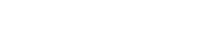 Superior Floor
