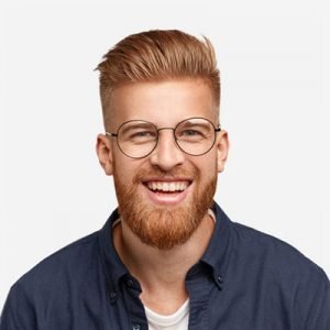 South American