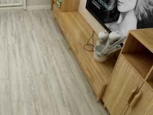 SP88033