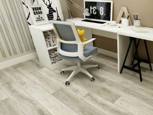 SP89032