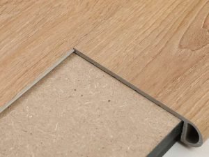 SP Flooring accessories