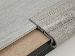 SP Flooring accessories