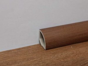 SP Flooring accessories