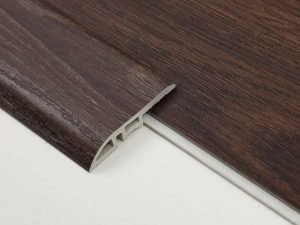 SP Flooring accessories