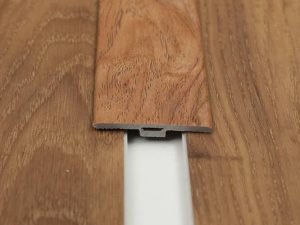 SP Flooring accessories