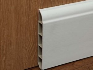 SP Flooring accessories