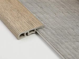 SP Flooring accessories