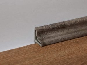 SP Flooring accessories