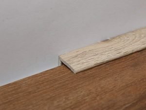SP Flooring accessories