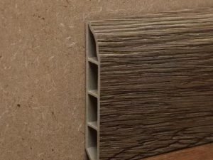 SP Flooring accessories